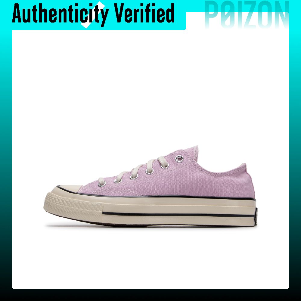 Converse Shoes Chuck 70 - Chaussures de skateboard Converse Chuck 70