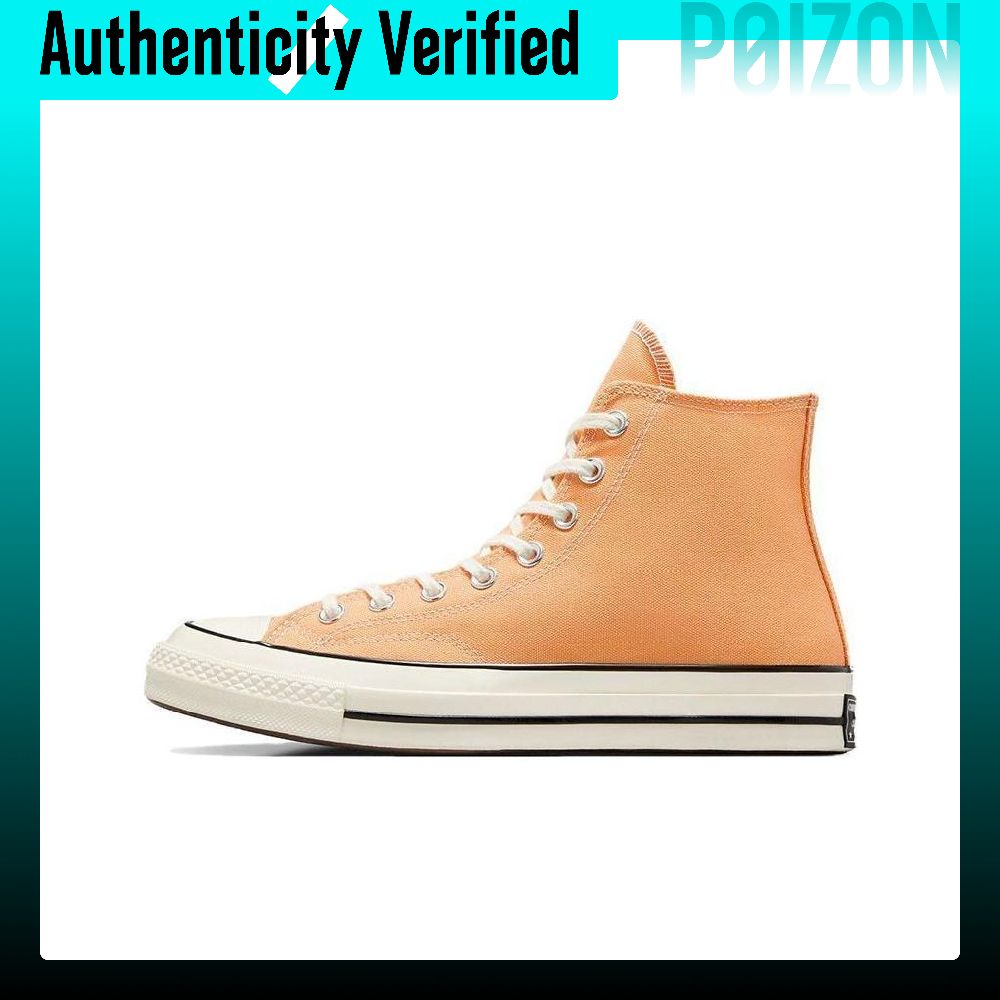 Converse Shoes Chuck 70 - Chaussures Converse Chuck 70 en toile