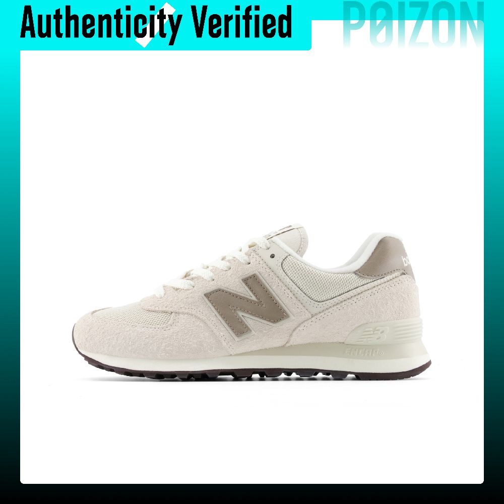 New Balance Shoes 574 - New Balance NB 574 Chaussures de
