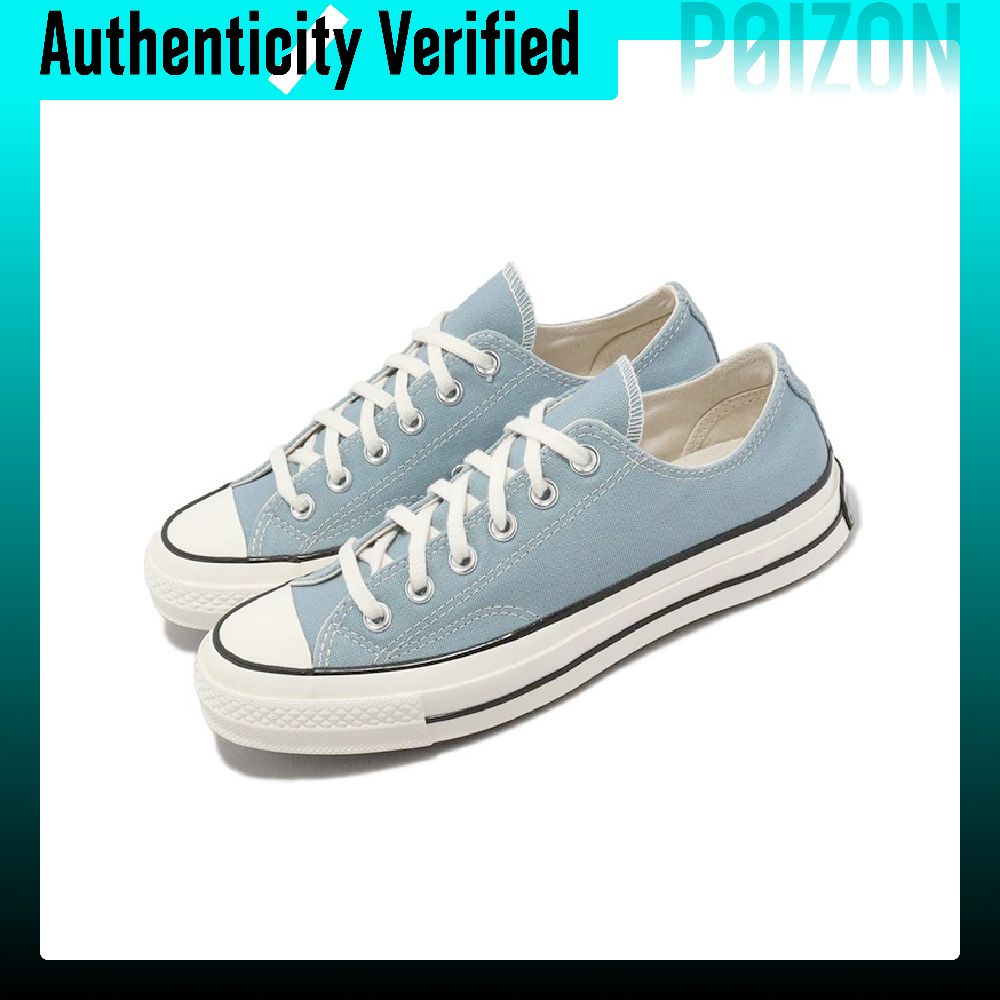 Converse Chuck 70 Plus Chaussu - Converse Shoes Chuck 70 avis et prix
