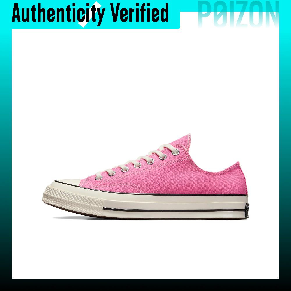Converse Chuck 70 Lace Up Low  - Converse Shoes Chuck 70 avis et prix