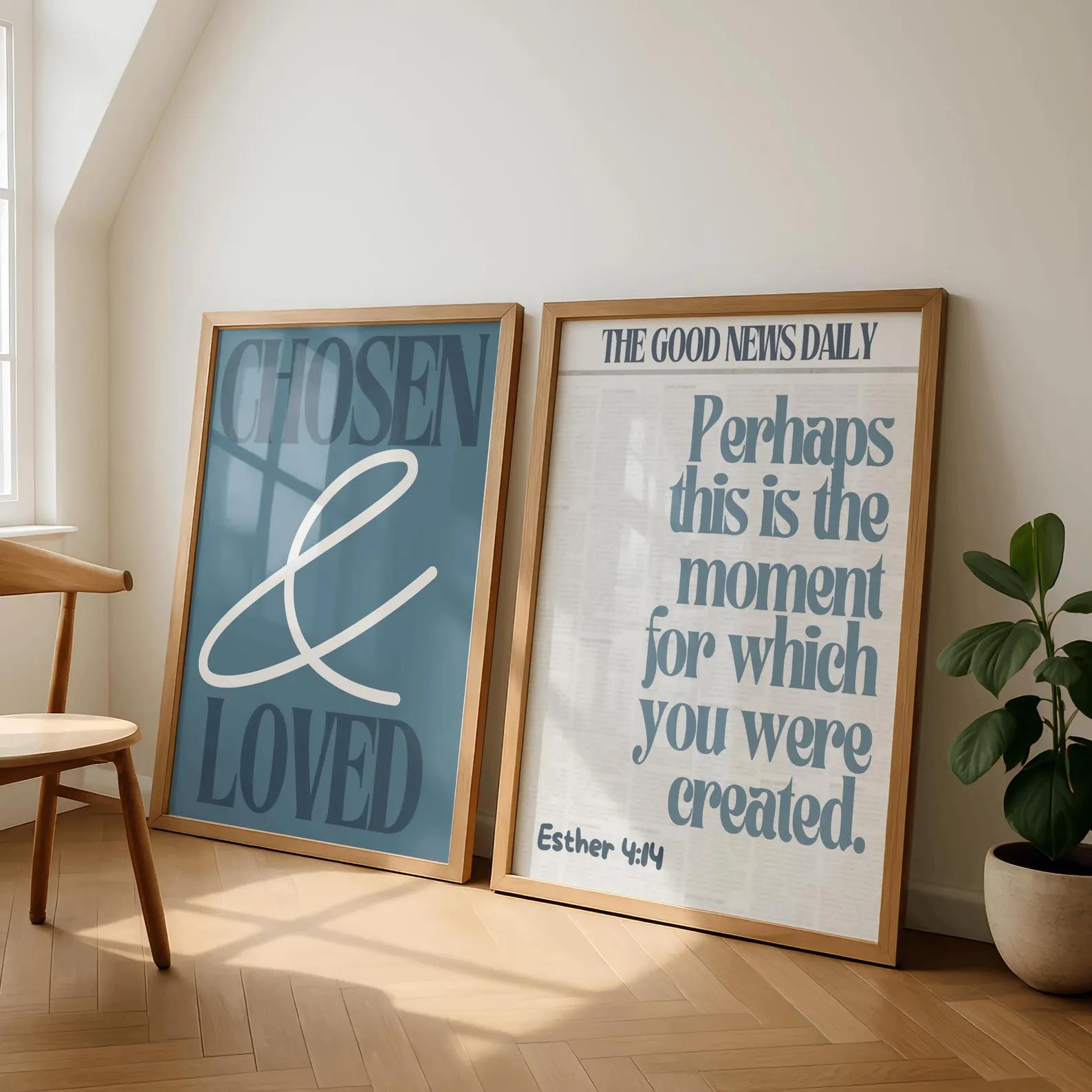 Affiche murale en toile avec v - Custom Map Poster avis et prix