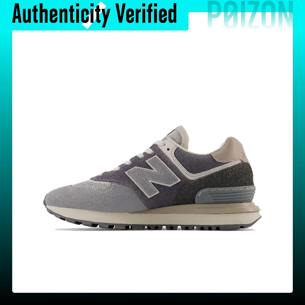 New Balance 574 Legacy Vintage - New Balance Shoes 574 avis et prix