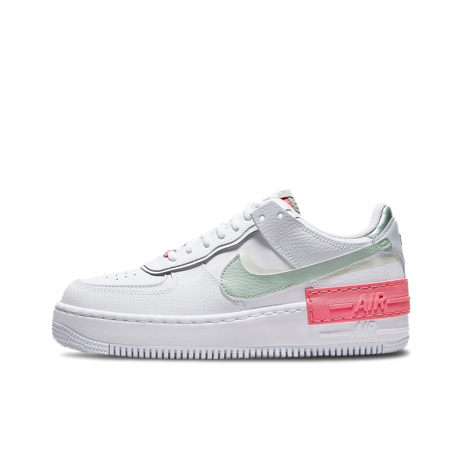 Chaussures de skateboard Nike  - Nike Shoes Air Force 1 avis et prix