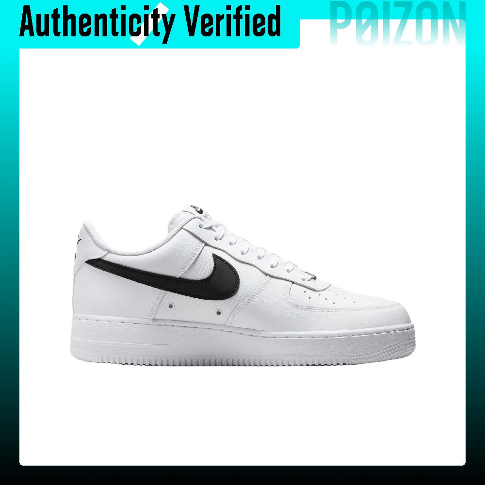 Nike Air Force 1 Chaussures de - Nike Shoes Air Force 1 avis et prix