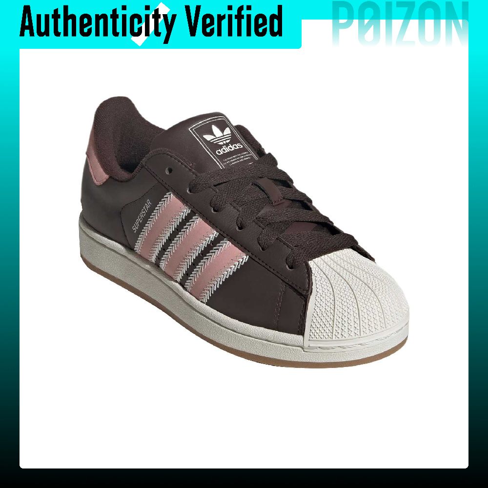 Adidas Originals Superstar 2 C - Adidas Shoes Superstar avis et prix