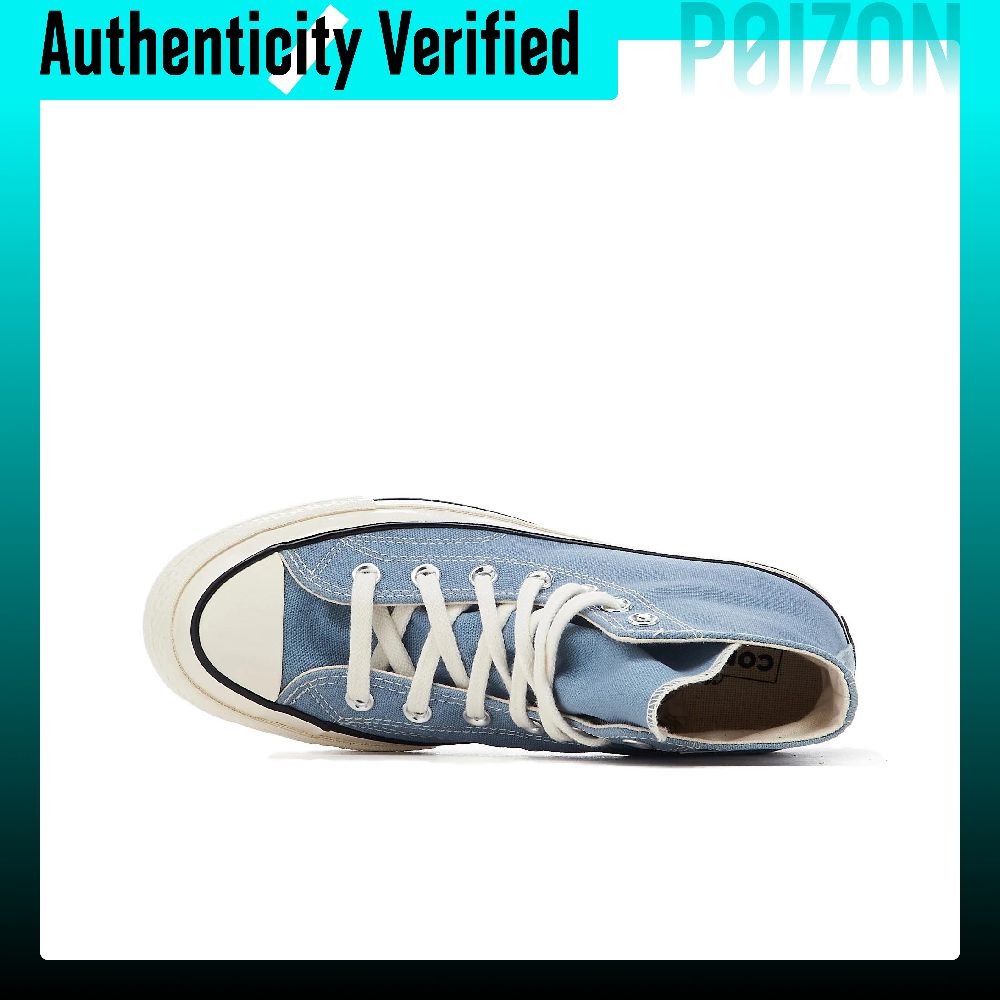 Converse Chuck 70 Plus Chaussu - Converse Shoes Chuck 70 avis et prix