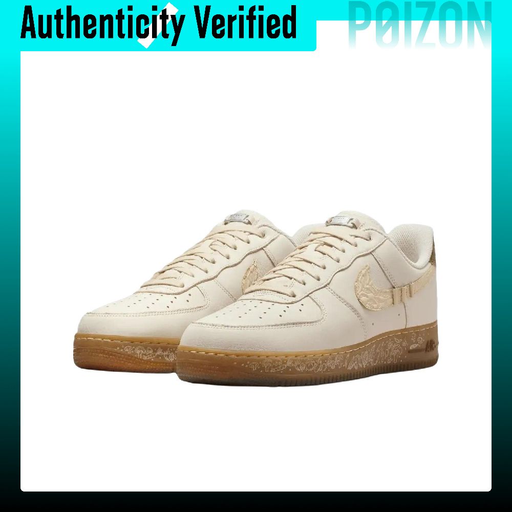 Nike Air Force 1, chaussures d - Nike Shoes Air Force 1 avis et prix