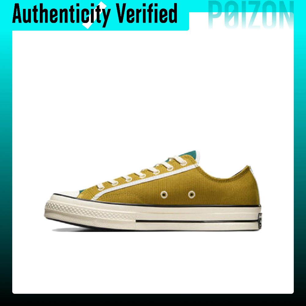Chaussures Converse Chuck 70 e - Converse Shoes Chuck 70 avis et prix