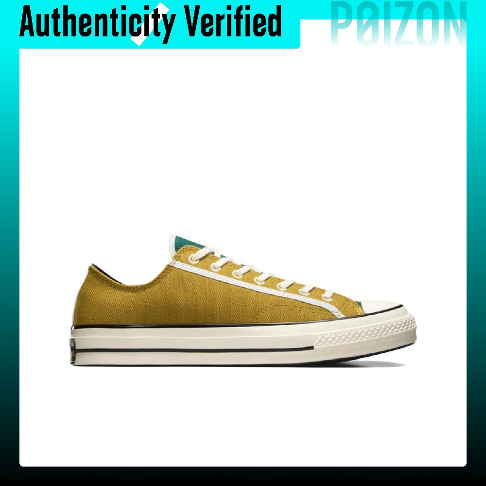 Chaussures Converse Chuck 70 e - Converse Shoes Chuck 70 avis et prix