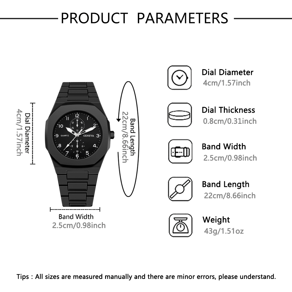 Montre neuve, modèle unique, c - Coordinates Bracelet avis et prix