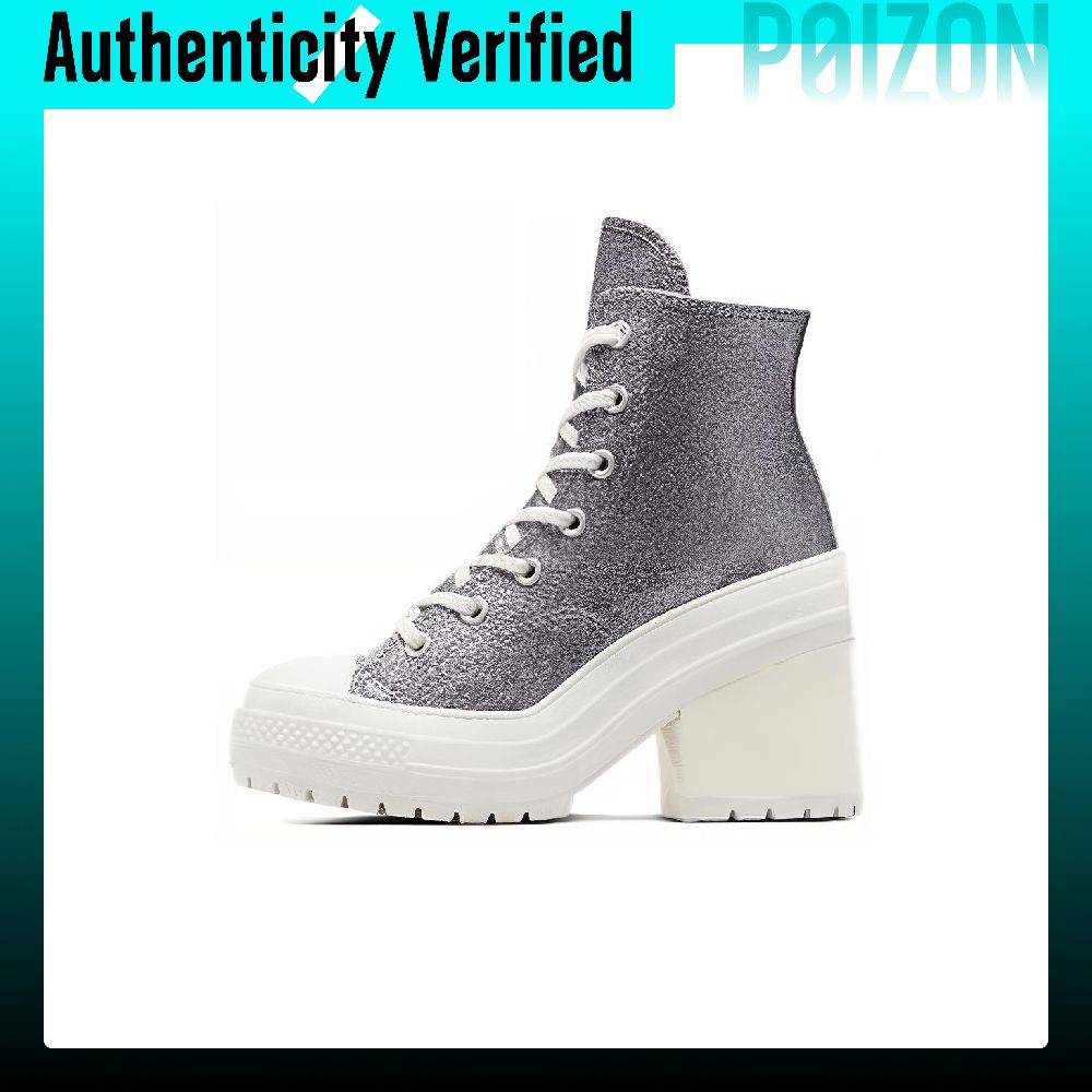 Converse Chuck 70 De Luxe, cha - Converse Shoes Chuck 70 avis et prix