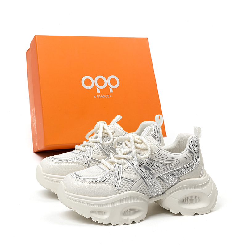 OPP été femmes nouvelles baske - New Balance Shoes 550 avis et prix